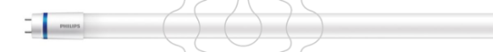 Imagem de MAS LEDtube 600mm HO 8W840 T8