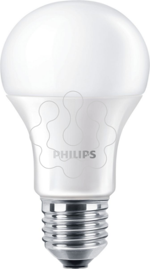 Imagem de CorePro LEDbulb ND 13-100W A60 E27 830