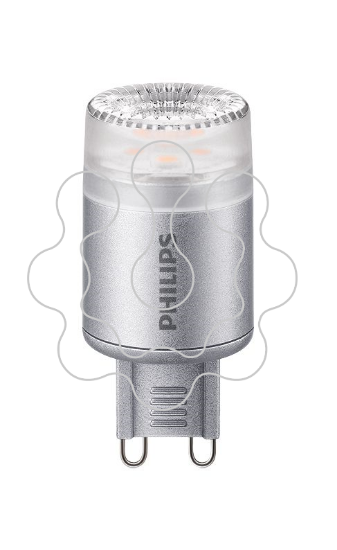 Imagem de CorePro LEDcapsuleMV 2.3-25W G9 827 D