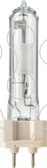 Imagem de MASTERC CDM-T 150W/942 G12 1CT