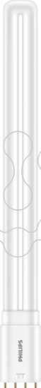 Imagem de CorePro LED PLL HF 16.5W 840 4P 2G11