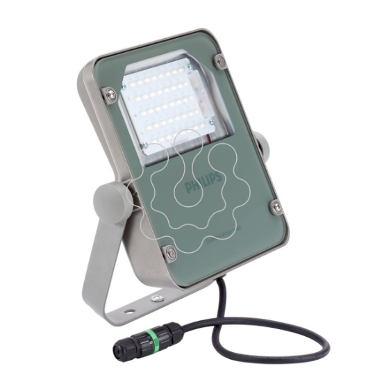 Imagem de BVP110 LED42/NW A