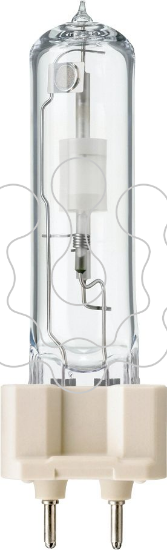 Imagem de MASTERC CDM-T 70W/942 G12 1CT/12