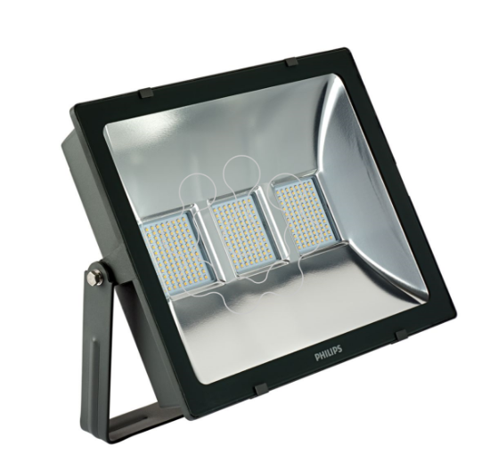 Imagem de BVP106 LED200/740 PSU VWB100