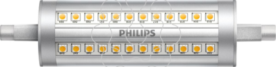 Imagem de CorePro LED linear D 14-120W R7S 118 830