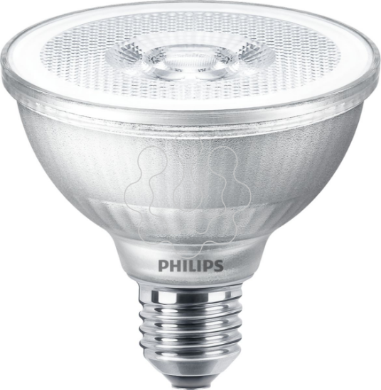 Imagem de MAS LEDspot CLA D 9.5-75W 840 PAR30S 25D