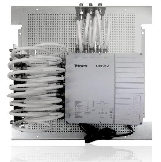 Imagem de MP-MS516NG