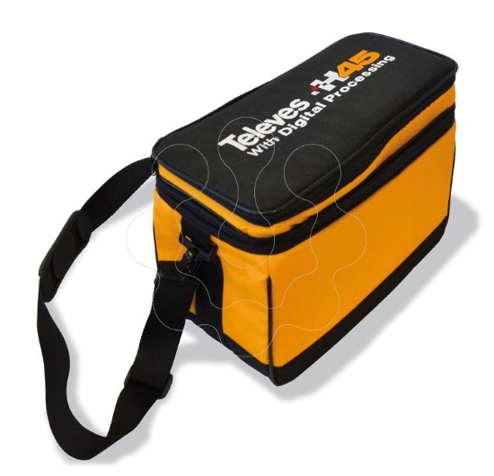 Imagem de H45 BOLSA TRANSPORTE