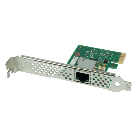 Imagem de ARANTIA HE-21 ENTRADA DVB-IP