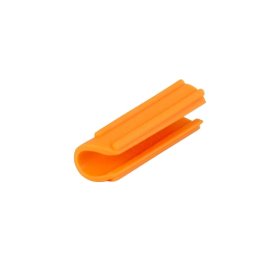 Imagem de CHAVE HEX-11 TUBULAR CONECT.”F”