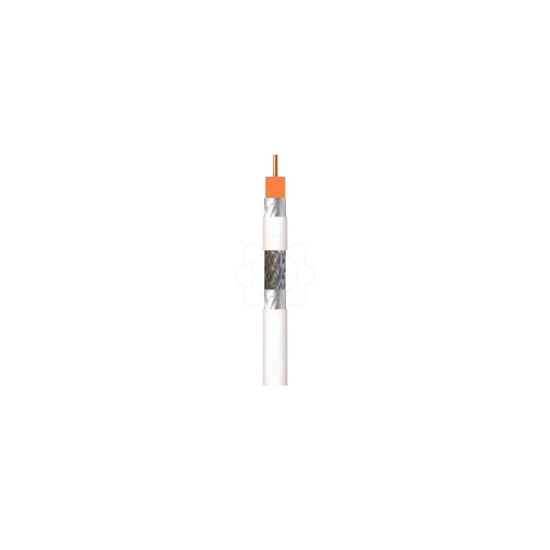 Imagem de C.COAX. SK125plus PVC Eca/A+ 18VAtC BR.500m