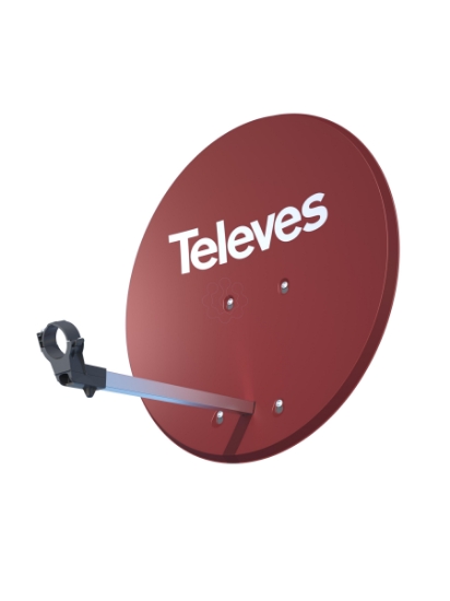 Imagem de S830ISD-5Z