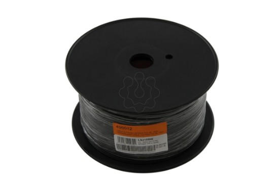 Imagem de LS215SW