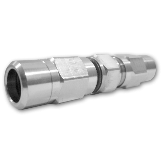 Imagem de FKV2288NKX