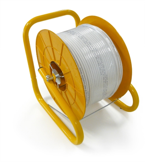 Imagem de KBSK2250N