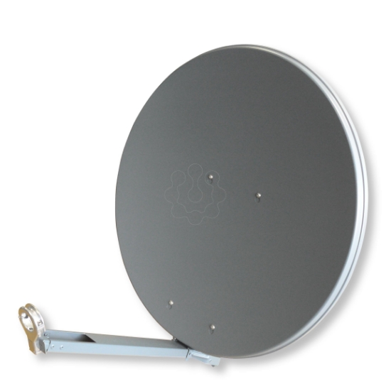 Imagem de S760CL-G