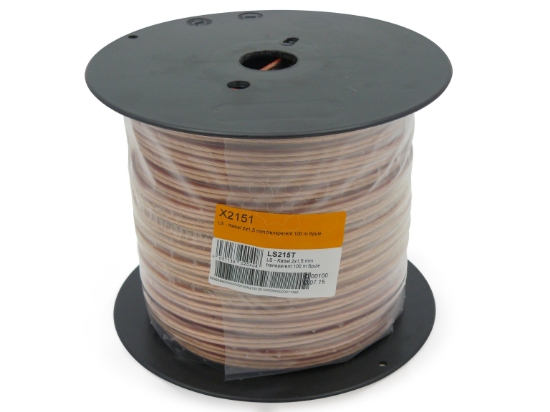 Imagem de LS215T