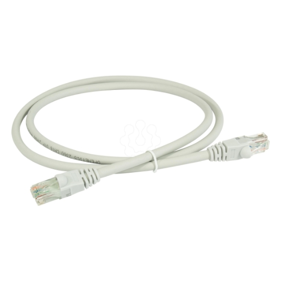 Imagem de ARANTIA CABO UTP CAT6 1M