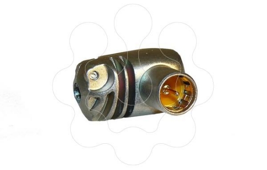 Imagem de CONECTOR ANG. PRO EasyF “F” RÁPIDO A+