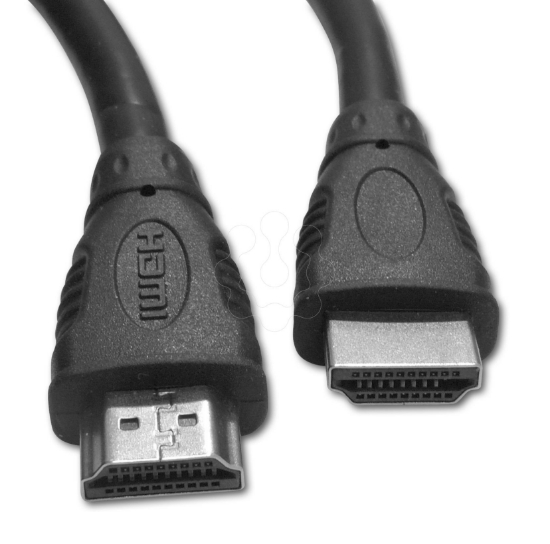 Imagem de BLISTER. CABO HDMI M-M 1,5m