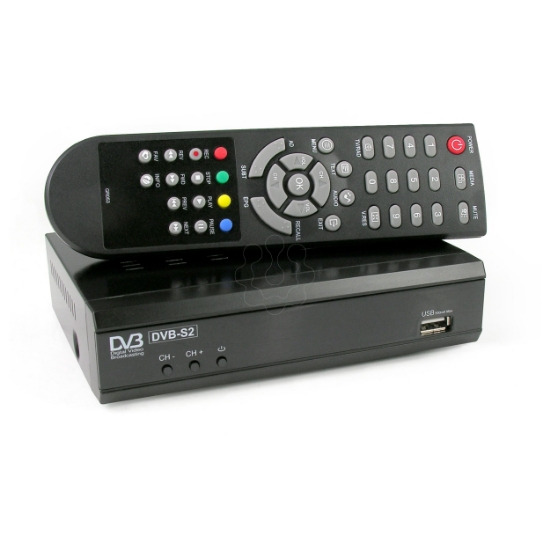 Imagem de HD1