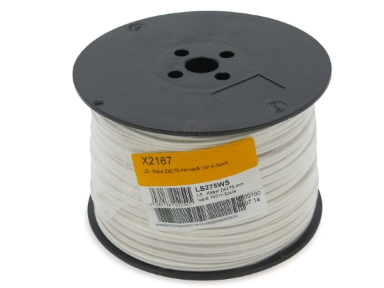Imagem de LS275WS