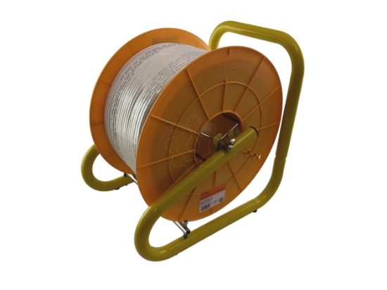 Imagem de KBSK125/250N