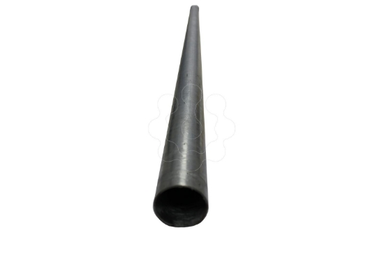 Imagem de MAST603000