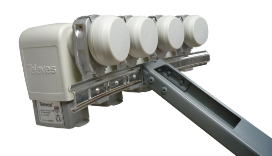 Imagem de SH85100/4