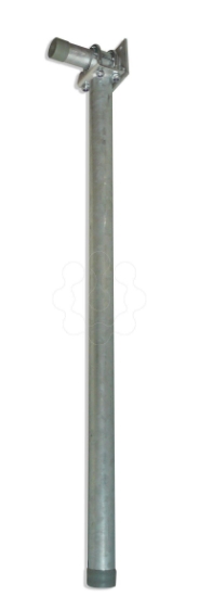 Imagem de SPAHA2