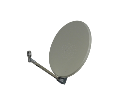Imagem de S660-W
