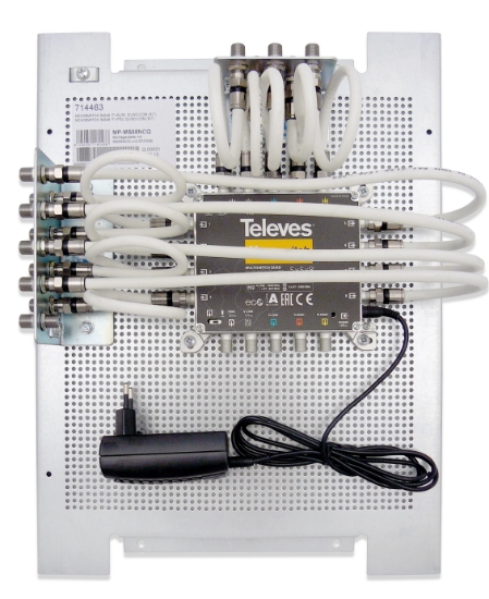 Imagem de MP-MS58NCQ