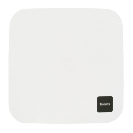 Imagem de FIBREDATA.ONT OFFICE AC
