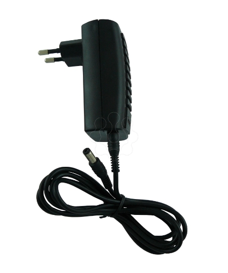 Imagem de NEVOSWITCH F.ALIM. 12V-0,8A