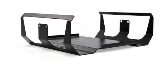 Imagem de SUPORTE DE PAREDE GATEWAY