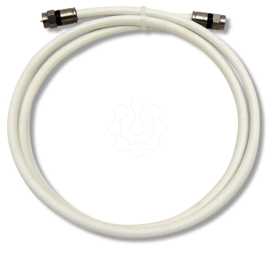 Imagem de CHICOTE “F” COMPRESS. Br. 1,5m