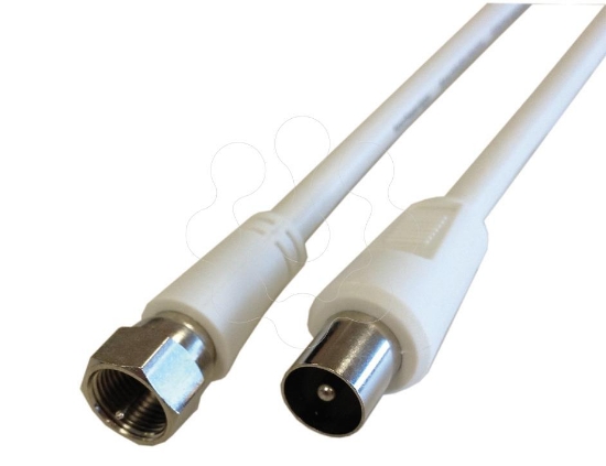 Imagem de FS-KS300