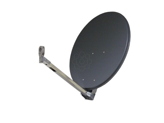 Imagem de S660-G