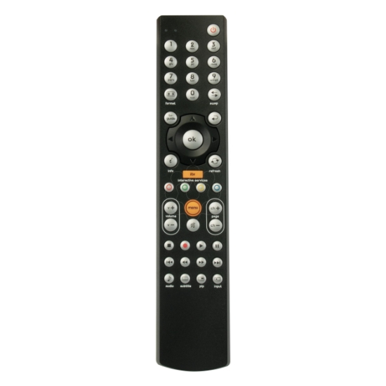 Imagem de ARANTIA CONTROLO REMOTO LG/SAMSUNG