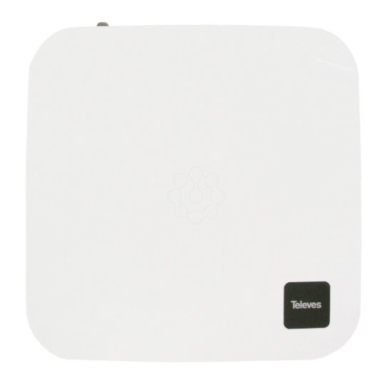 Imagem de FIBREDATA.ONT HOME AC