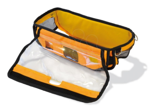 Imagem de H45/H60 BOLSA INTEMPÉRIE
