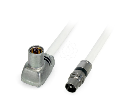 Imagem de CHICOTE”CEI” M COMP-”CEI” F PRO Br. 5m