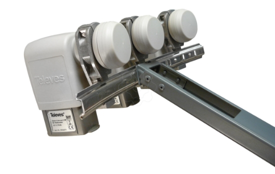 Imagem de SH85100/3