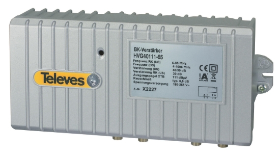Imagem de HVG40111-65