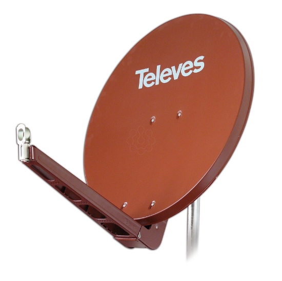 Imagem de S85QSD-Z