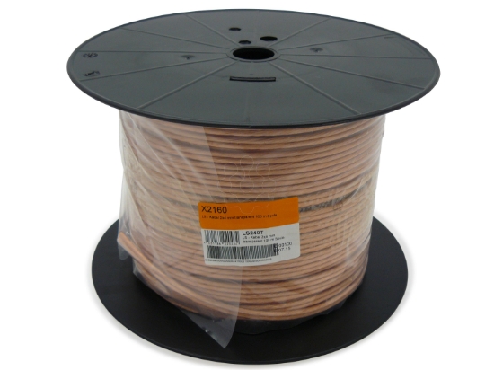 Imagem de LS240T