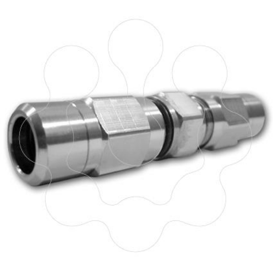 Imagem de FKV22102