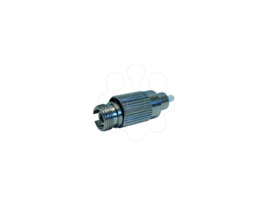 Imagem de ATENUADOR FO 1310/1550nm “FC/PC” 15dB