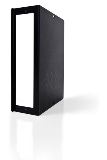 Imagem de SUP. MESA/PAREDE PARA T.0X
