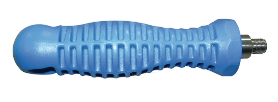 Imagem de PUNHO DE INSERÇÃO CONECTOR “F”